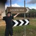 Profile Picture of Aidan Macgregor (@aidan.macgregor.52) on Facebook
