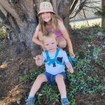 Profile Picture of Jenna Hocking (@jenna13091984) on Instagram