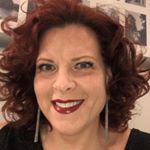 Profile Picture of Tara Malcolm (@squidgy07) on Instagram