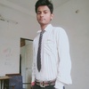 Profile Picture of Jugal Patel (@@er.jugalpatel94) on Tiktok