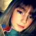 Profile Picture of Ava Cook (@ava.cook.9440) on Facebook