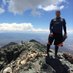 Profile Picture of Matthew Throop (@MatthewThroop) on Twitter