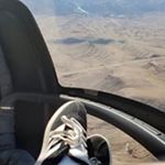 Profile Picture of Bradley Dobson (@blu.dobson) on Instagram