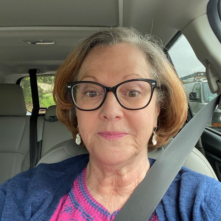 Profile Picture of debra (@debra9037) on Tiktok