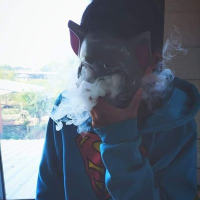 Profile Picture of DEEROOT (@DEEROOT4) on Twitter