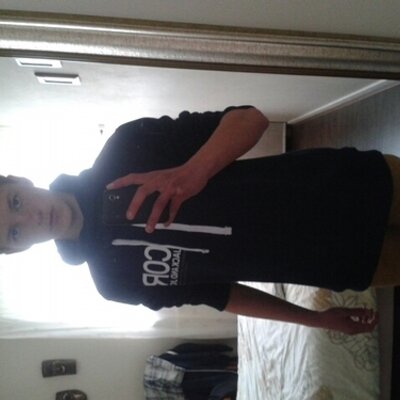 Profile Picture of Tim Driessen (@TimDriessen1) on Twitter