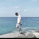 Profile Picture of Wang.Yihui (@captain.niconico) on Instagram