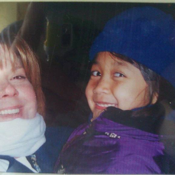 Profile Picture of Trina Laursen-maynard (@trinalmaynard) on Poshmark