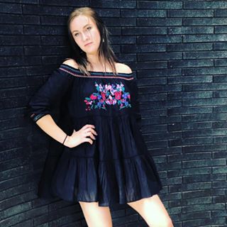 Profile Picture of Madison Hoyt (@madison.hoyt.5203) on Facebook