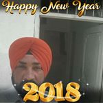 Rajinder Cheema - Instagram Profile Picture of Rajinder Cheema (@cheema4327) on Instagram