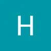 Profile Picture of haileylugo670 (@haileylugo670) on Tiktok