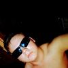 Profile Picture of Eugene Kyle (@@pmullins581) on Tiktok