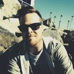Profile Picture of Keith Ross (@keithrossphoto) on Instagram
