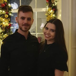 Profile Picture of Ben Peek (@ben.peek.7) on Facebook