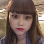 Profile Picture of ʚ♡⃛ɞ(ू•ᴗ•ू❁) (@_sookyoung) on Instagram