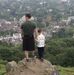 Profile Picture of Adam Finnegan (@adam.finnegan.1276) on Facebook