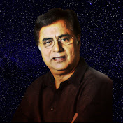 Profile Picture of The Inimitable Jagjit Singh (@TheInimitableJagjitSingh) on Youtube