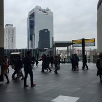 Profile Picture of James Vincent Rouse (@james-vincent-rouse) on Quora