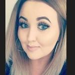 Profile Picture of Chloe McGrath (@mcgrath2937) on Instagram