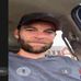 Profile Picture of Jesse Keffer (@Jesse.Keffer.1002) on Facebook
