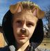 Profile Picture of Robert Probst (@robert.probst.925) on Facebook