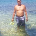 Profile Picture of Jimmy Sebastian (@jim.tianbas) on Facebook