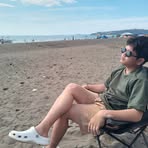 Ian Liscano - Facebook Profile Picture of Ian Liscano (@ian.liscano11) on Facebook