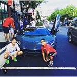 Profile Picture of Isaiah joseph chandler (@z_man101_isaiah) on Instagram