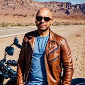 Profile Picture of Julio Quirino (@jchrystopher) on Youtube