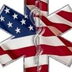 Profile Picture of Jesse Brogdon (@brogdonjesse) on Instagram