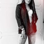 Profile Picture of E M M A   S A M U E L S S O N (@samuelssonemmaa) on Instagram