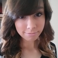 Profile Picture of Janine Trujillo (@janine-trujillo) on Quora