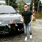 Profile Picture of Joe_white (@joegivanoexcel) on Instagram