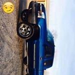 Profile Picture of Mitchell Lee Grady (@mitchell.grady) on Instagram