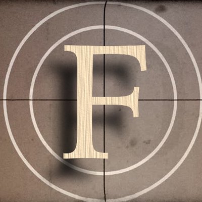 Profile Picture of The Filmophile (@DavidBotros4) on Twitter