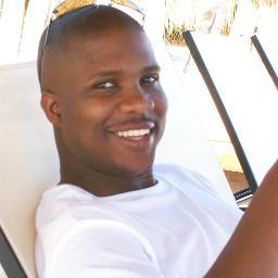 Profile Picture of Anthony Roberson (@doctorate77) on Twitter