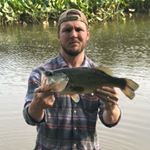 Profile Picture of Trevor Tufty (@trevortufty) on Instagram