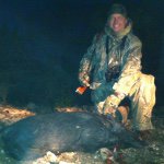 Profile Picture of michael_carlisle5 (@michael_carlisle5) on Instagram