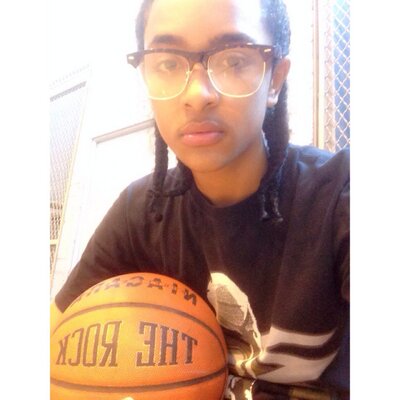 Profile Picture of Hangover Much (@DaveRacks) on Twitter