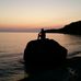 Profile Picture of Nicolas Sampogna (@nicolas.sampogna) on Facebook