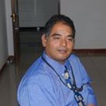 Profile Picture of Ashok Acharya (@ashokacharya) on Instagram