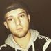 Profile Picture of Jonathan Garfield (@jonathan.garfield.9) on Facebook