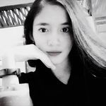 Profile Picture of alexander.anastasya (@alexander.anastasya) on Instagram