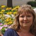 Profile Picture of Melanie Walker (Melanie Samples Walker) (@melanie.walker.73744) on Facebook
