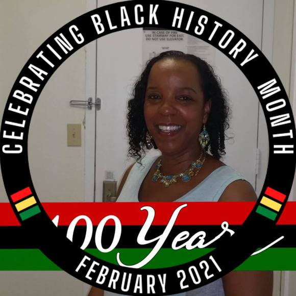 Profile Picture of Markay Picou-mckinney (@markayp) on Poshmark