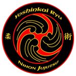 Profile Picture of dojoyoshinkai (@dojoyoshinkai) on Instagram
