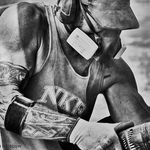 Profile Picture of Steve Molloy (@steve_molloy_art) on Instagram