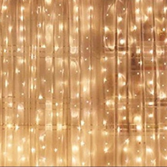 Profile Picture of Casey Coffey (@caseycoff) on Poshmark