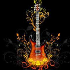 Profile Picture of Jose Pardo (@josepardo_s) on Twitter