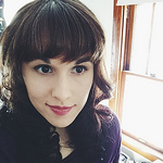 Profile Picture of Amber Wade (@Amber Wade) on Flickr